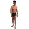 Speedo Slip De Bain Boxer Medley Logo