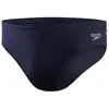 Speedo Endurance+ Brief Heren Sportzwembroek - Marine