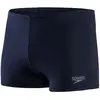 Speedo Slip De Bain Boxer Eco Endurance +