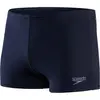 Speedo Endurance + Aquahort Heren Zwembroek - Marine