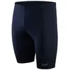 Speedo Jammer Eco Endurance +
