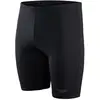 Speedo Endurance + Jammer Heren - Zwart