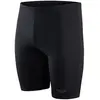 Speedo Maillot de bain Speedo ECO Endurance+ Jammer Homme