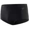Speedo Slip De Bain Boxer Eco Endurance+ 17 Cm