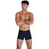 Speedo Slip De Bain Boxer Dive