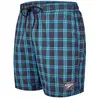Speedo Short De Bain Yd Check Leisure 18´´
