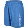 Speedo Short De Bain Scope 16´´