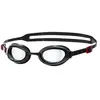 Speedo Lunettes De Natation Aquapure Optical