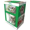 Disney Le Livre De La Jungle - Meilleur Des Amis - Gift Set