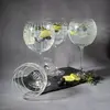 MIKASA CREATIVE TOPS - 4 Verres avec des Motifs - 5159316