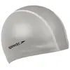 Bonnets de bain - SPEEDO - Pace Cap Silver - Natation - Adulte - Mixte