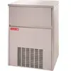 Gastro M IJsblokjesmachine 66kg Output CS105 - Horeca & Professioneel