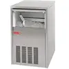Gastro M IJsblokjesmachine 40kg Output CT695 - Horeca & Professioneel