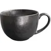 Olympia Dr098 Fusion Cup Tasse 250 ml