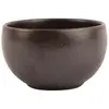 Olympia x 6 Fusion Bolà Riz 600 ml Vaisselle en Porcelaine
