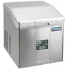 Polar C-Serie IJsmachine voor Aanrecht - Capaciteit 15 Kg - CH479 - Ho...