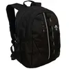 Trespass Deptron 30 Litre Rucksack RRP £40