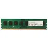 V7 - DDR3 - 4 Go - DIMM 240 broches