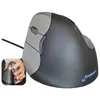 Evoluent VerticalMouse 4 Left - souris - USB