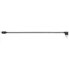 Kensington Charge & Sync Cable - câble Lightning - 20 cm