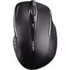 CHERRY MW 3000 - souris - 2.4 GHz - noir