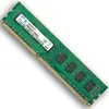 Samsung M321R8GA0BB0-CQK geheugenmodule 64 GB 1 x 64 GB DDR5