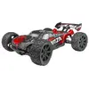 HPI Vorza Truggy Flux (Presque prêt à être conduite)