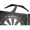 Target ARC Lighting System Black