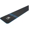 Target Darts Tapis de fléchettes coupe du monde Blue Trim