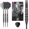 Target Nathan Aspinall x Echo Swiss Point 90% - Dartpijlen - 24 Gram