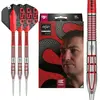 Target Nathan Aspinall G2 Swiss Point 95% - Fléchettes pointe Acier