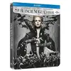 Universal Pictures Blanche-Neige et le chasseur Blu-Ray