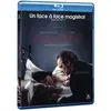 ARP Augustine - Blu-Ray
