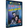 Universal Music Casier judiciaire DVD