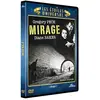Universal Music Mirage DVD