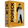 Universal Pictures Popeck - L'Intégrale 3 DVD
