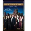 IMPORT Coffret intégral de la Saison 3 - DVD