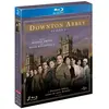 Universal Pictures Coffret intégral de la Saison 2 - Blu-Ray