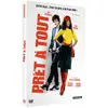 Studio Canal Prêt à tout DVD