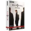Studio Canal Coffret intégral de la Saison 5 - DVD