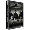 Studio Canal Coffret intégral de la Saison 1  DVD