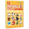 Universal Pictures Volume 12 : Les copains DVD