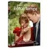 Universal Music Il était temps DVD