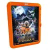 Studio Canal Le manoir magique Combo Blu-Ray + DVD