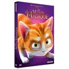 Studio Canal DVD Manoir magique (Le)