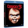 Universal Pictures Chucky 3 Blu-Ray