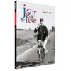 Studio Canal Jour de fête DVD