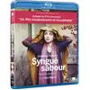 Obliq Sound Syngué Sabour : Pierre de patience - Blu-Ray