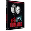 Studio Canal La bête humaine DVD