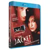 ARP The Jacket - Blu-Ray